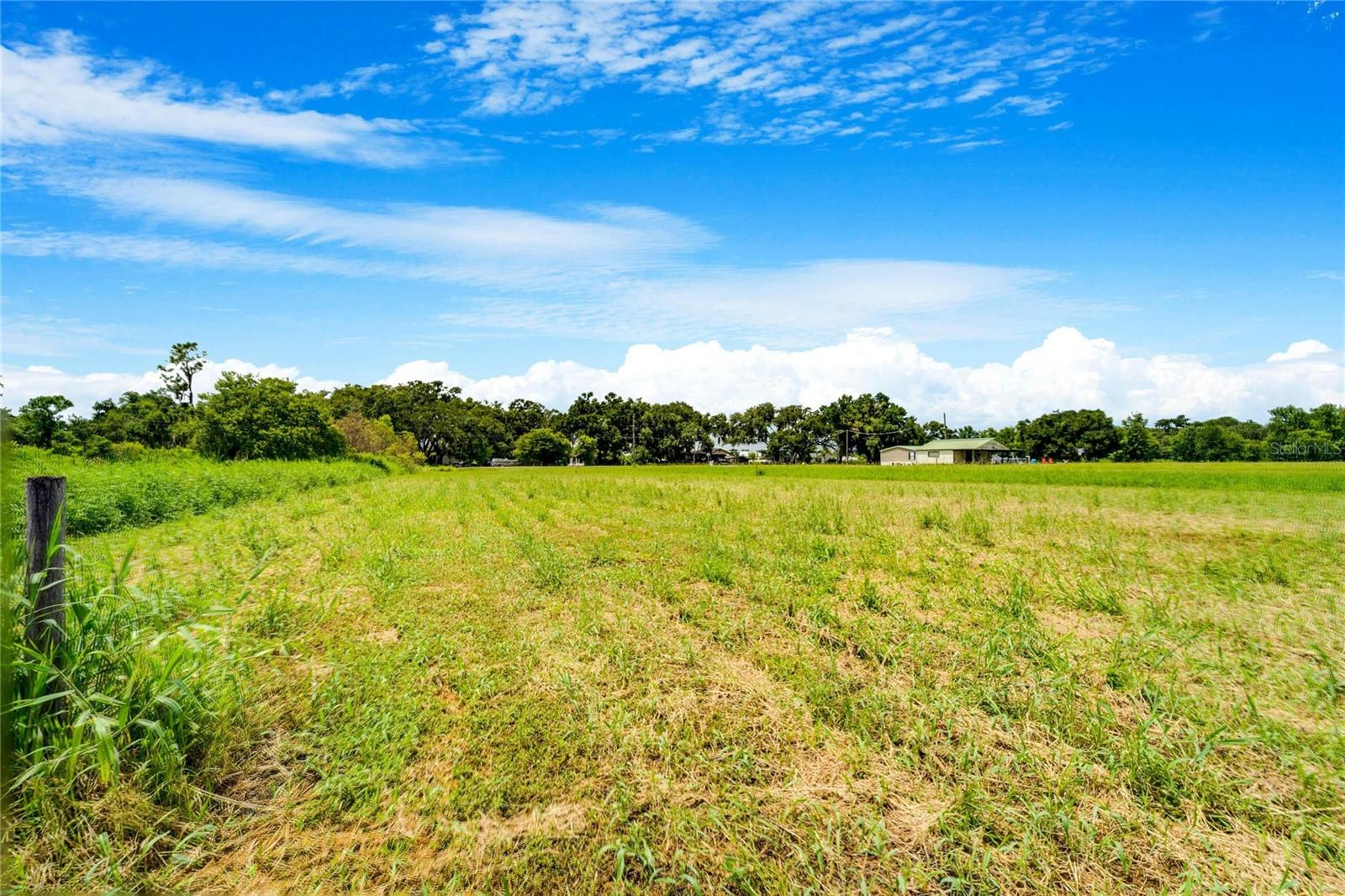 Stanley Rd Property Photo 18