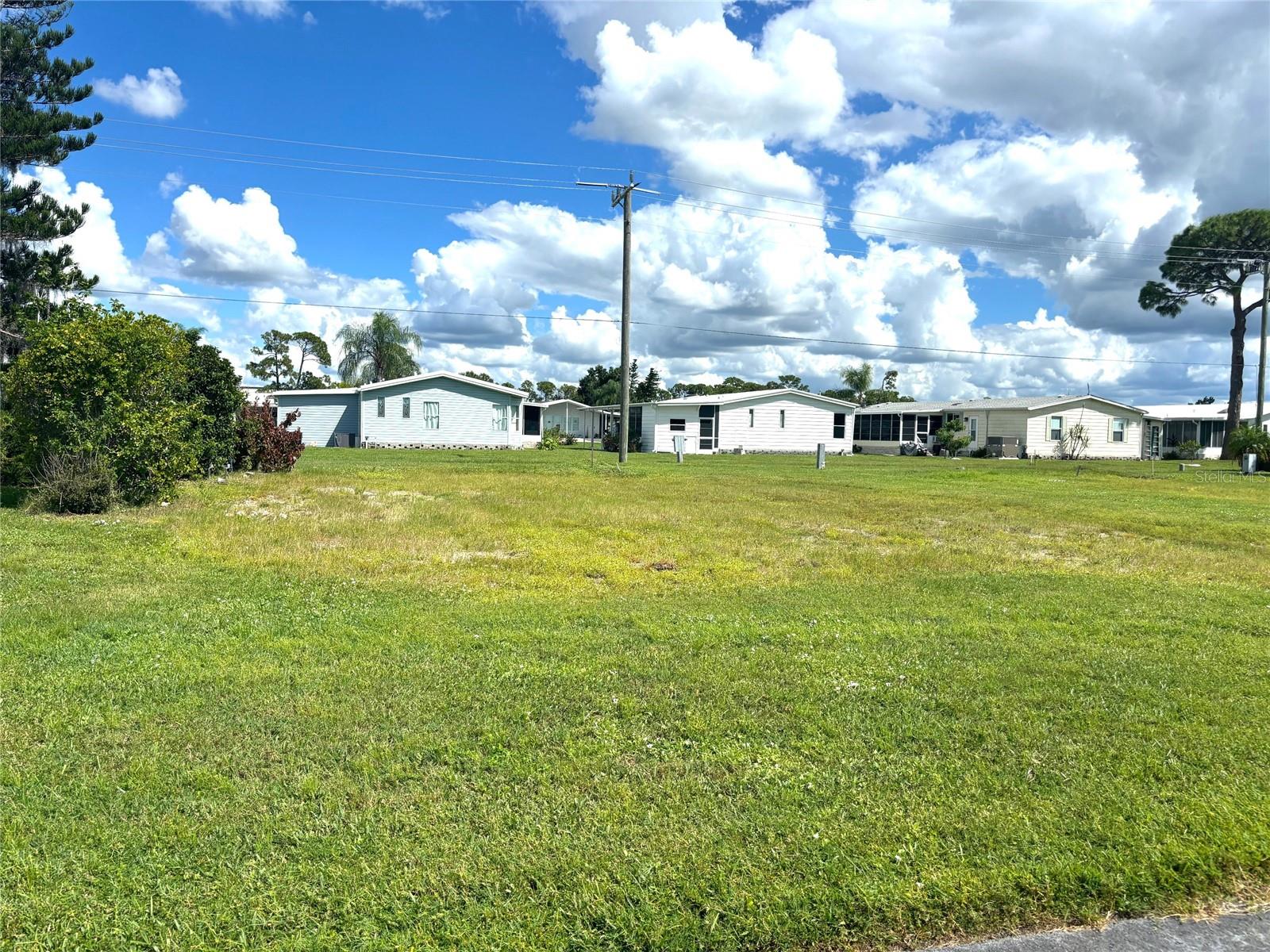 205 EL PRADO Property Photo 1