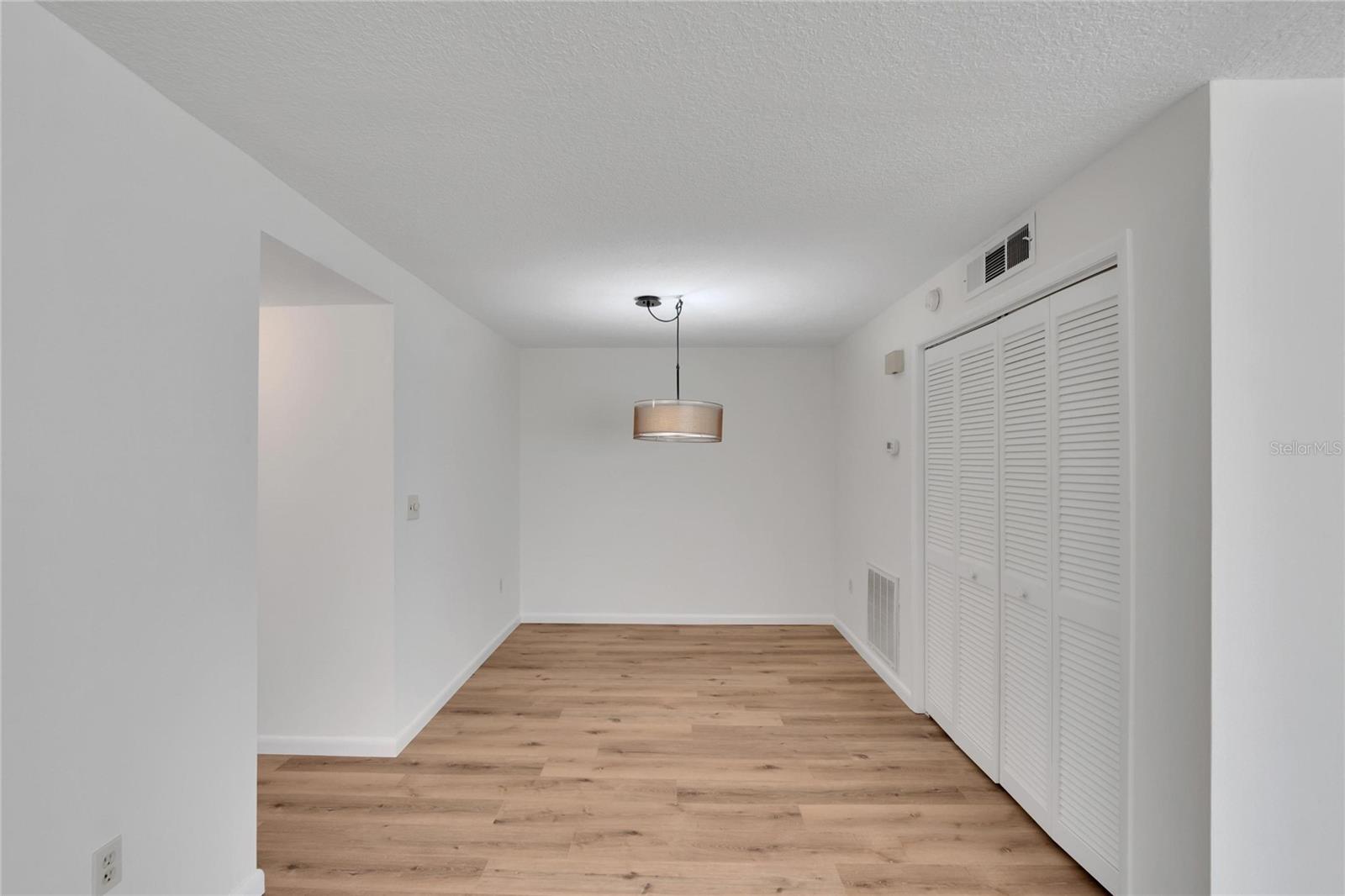 3924 Lighthouse Way #1 Property Photo 6