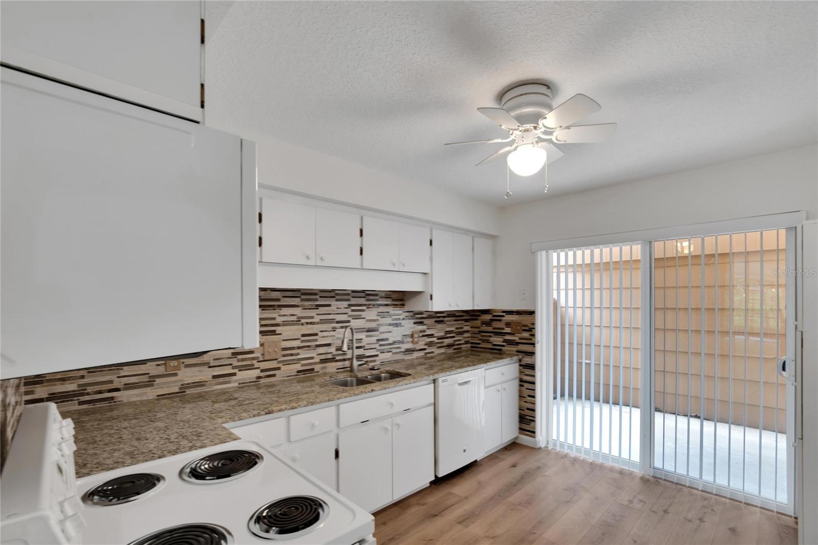 3924 Lighthouse Way #1 Property Photo 10