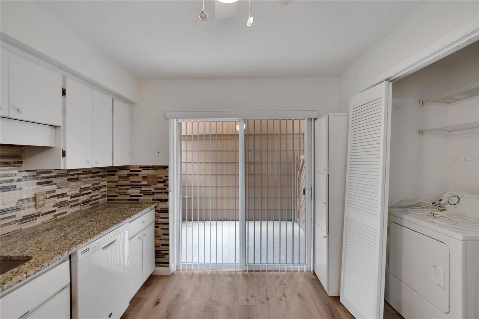 3924 Lighthouse Way #1 Property Photo 11