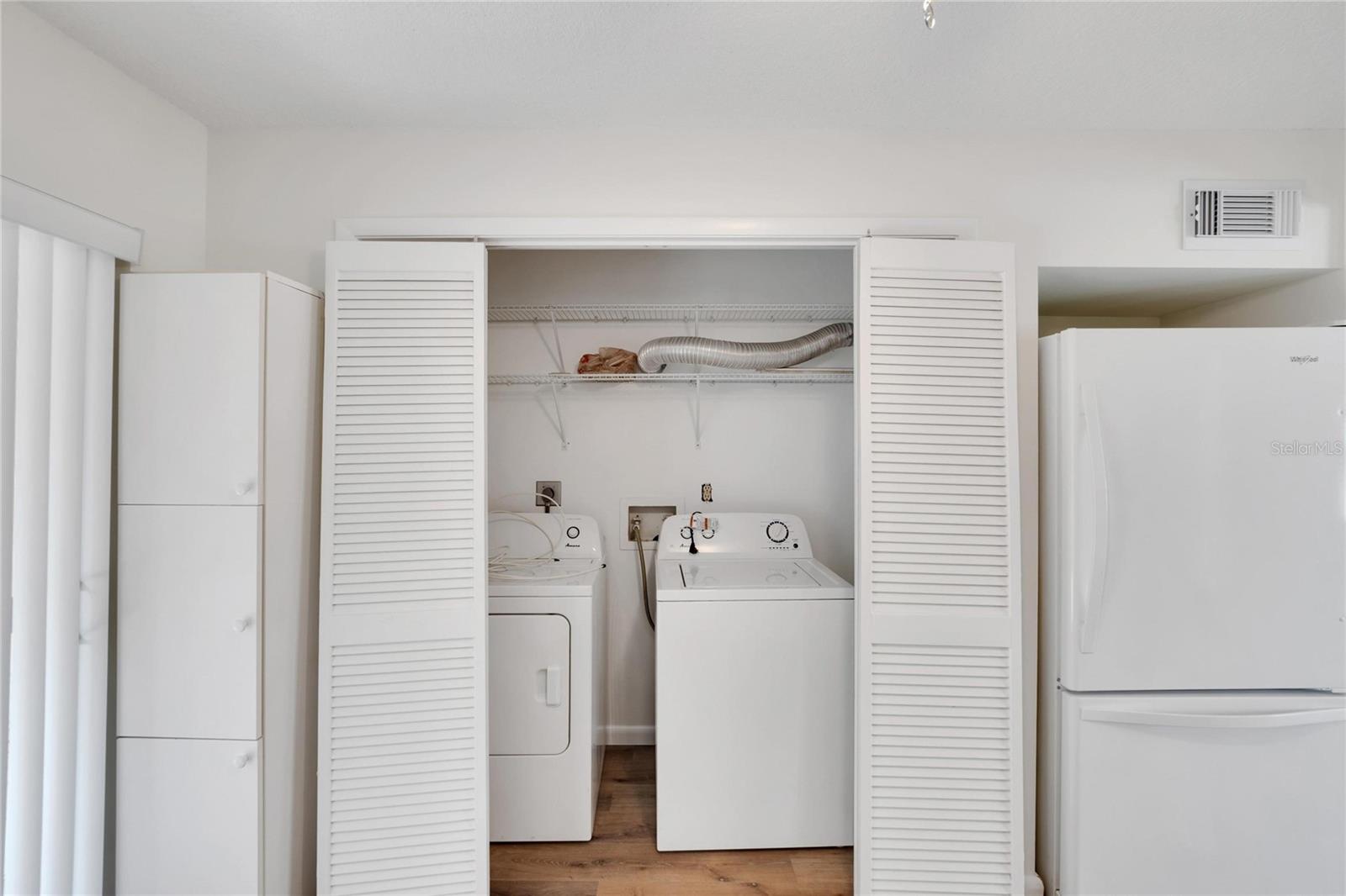 3924 Lighthouse Way #1 Property Photo 12
