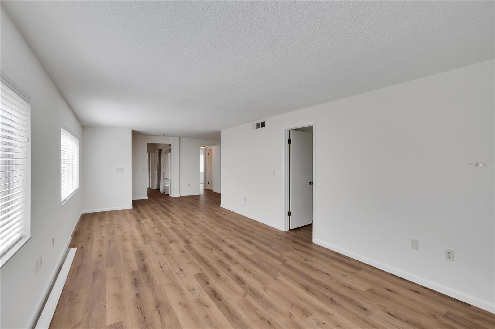 3924 Lighthouse Way #1 Property Photo 13