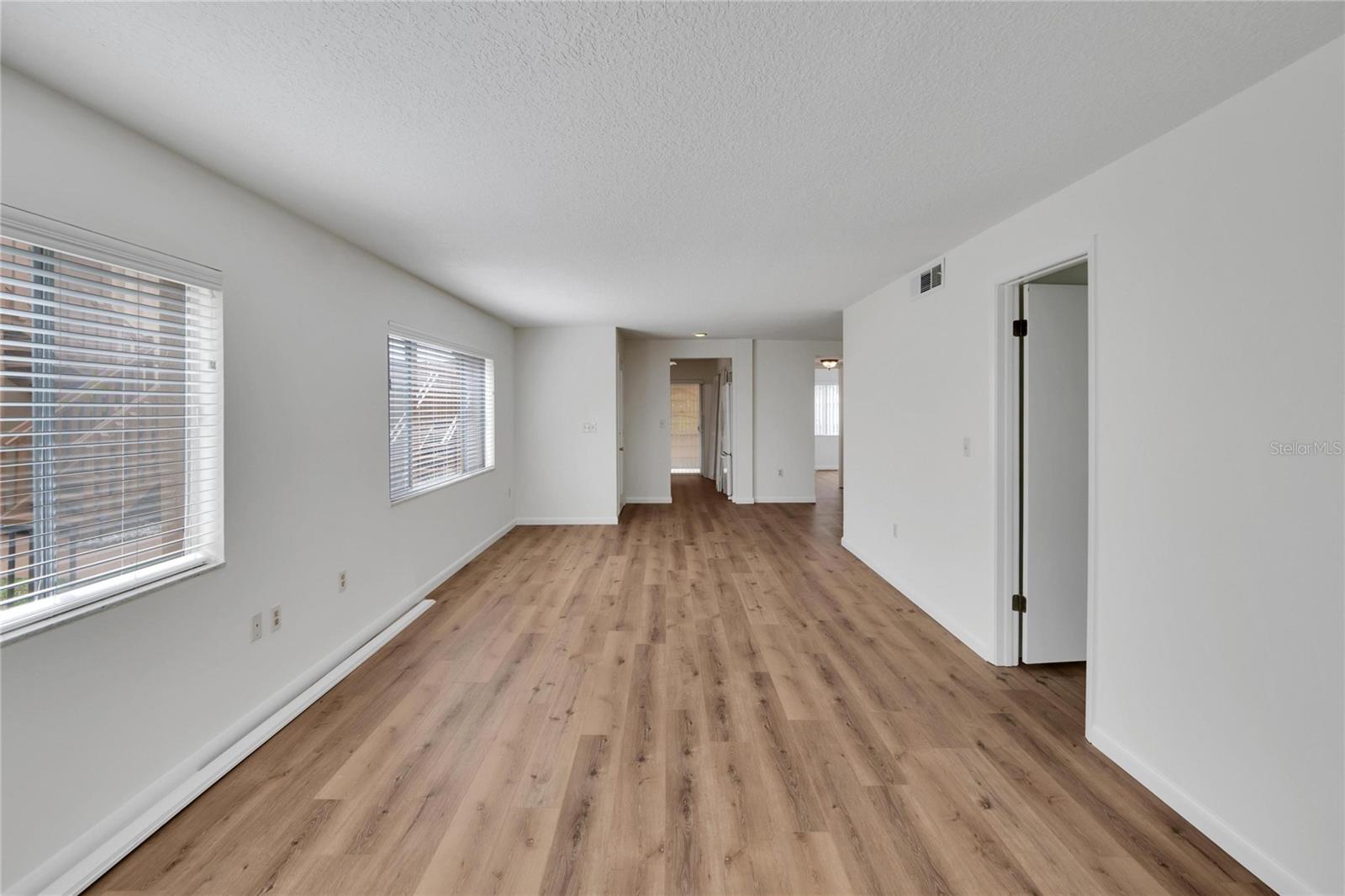 3924 Lighthouse Way #1 Property Photo 14