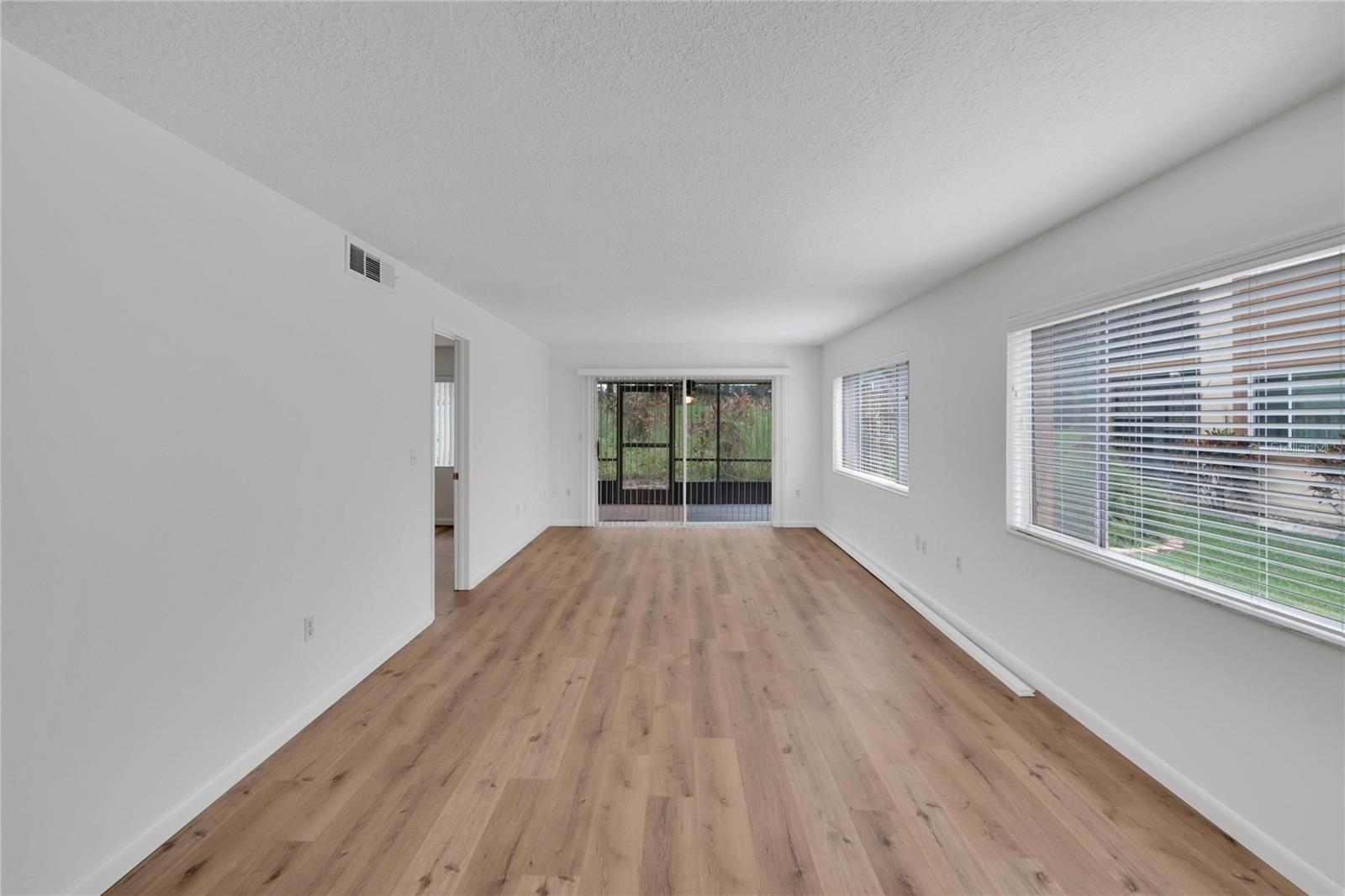 3924 Lighthouse Way #1 Property Photo 15