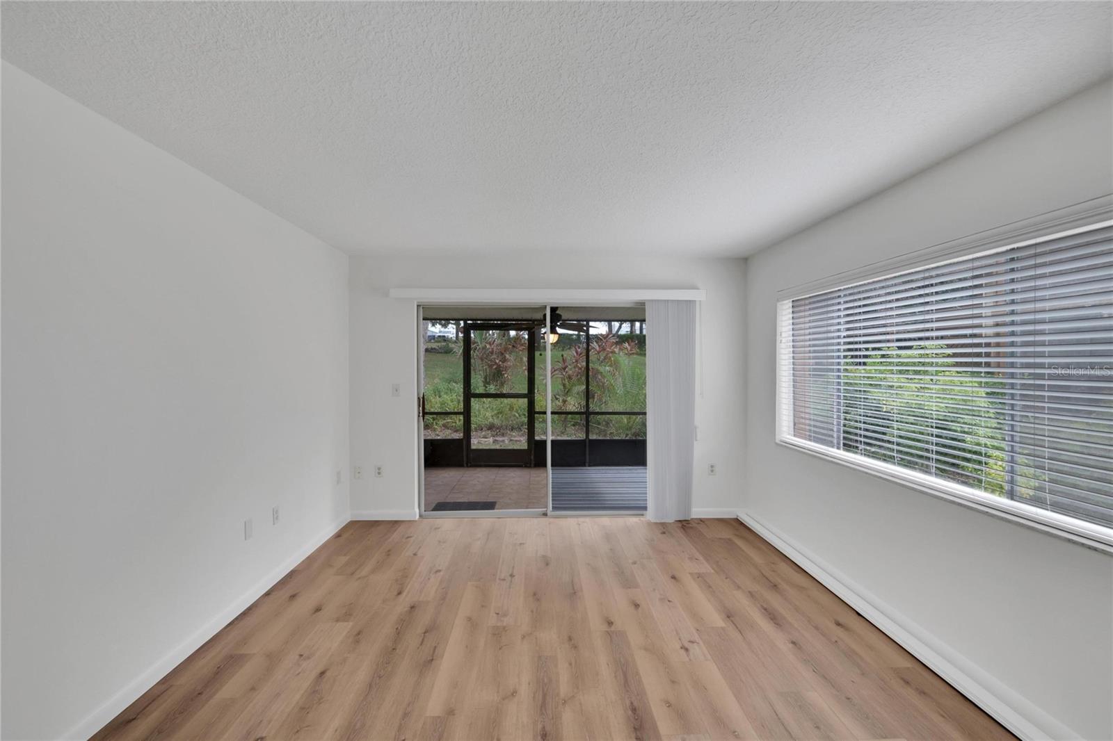 3924 Lighthouse Way #1 Property Photo 17