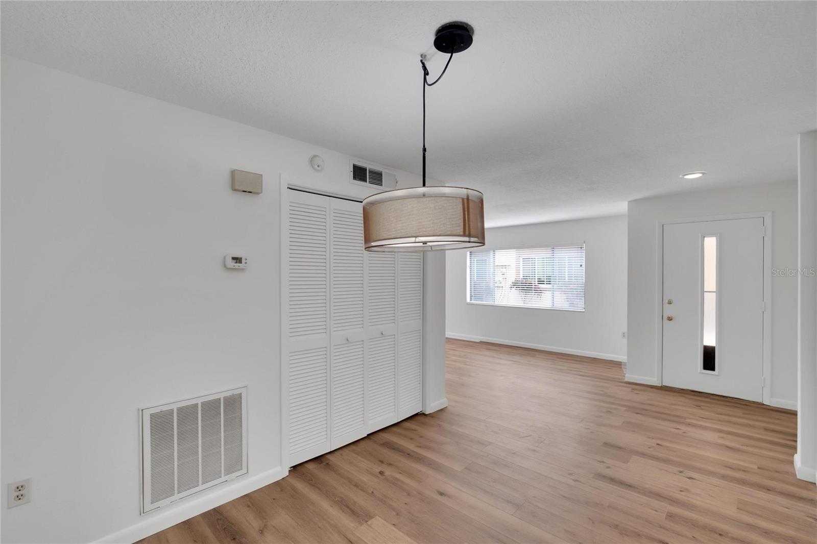 3924 Lighthouse Way #1 Property Photo 18