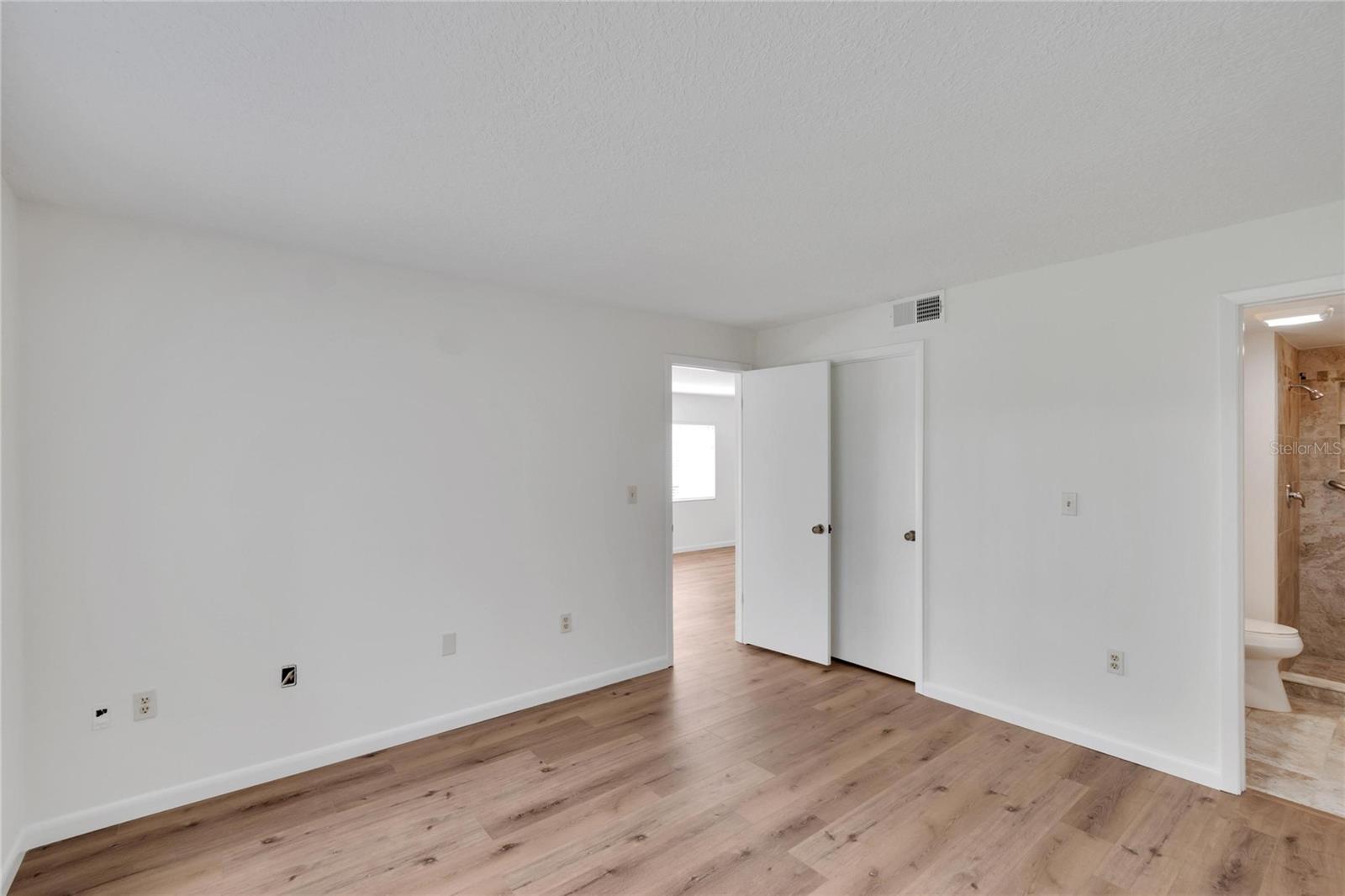 3924 Lighthouse Way #1 Property Photo 19