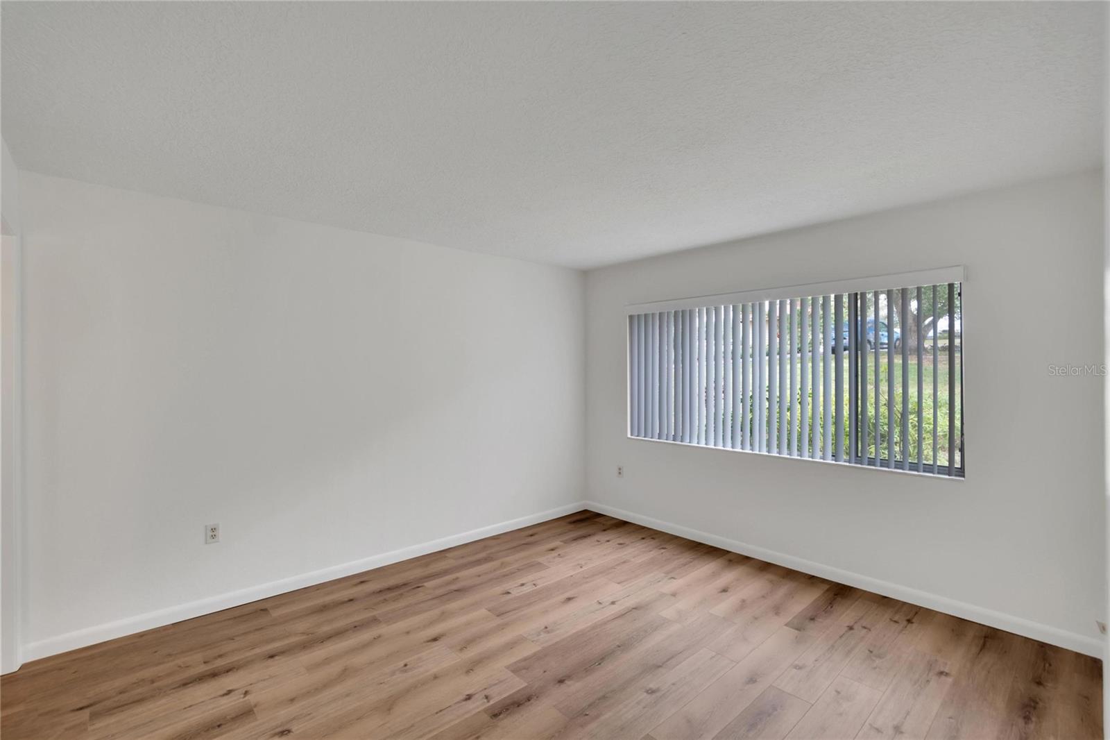 3924 Lighthouse Way #1 Property Photo 20