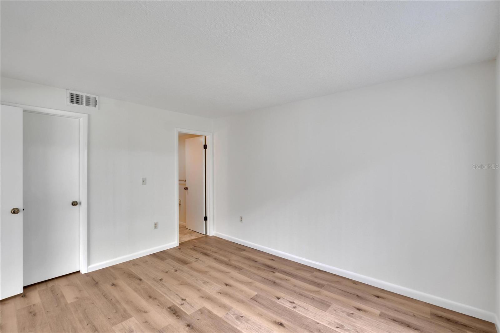 3924 Lighthouse Way #1 Property Photo 21