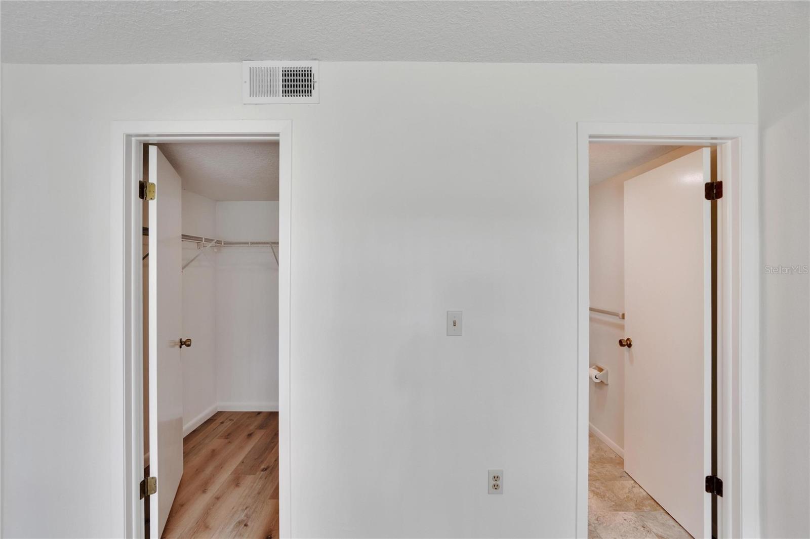 3924 Lighthouse Way #1 Property Photo 22