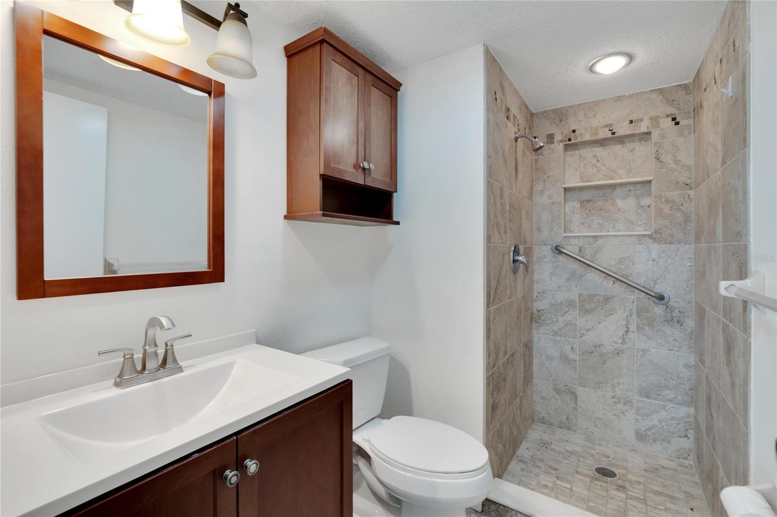 3924 Lighthouse Way #1 Property Photo 23