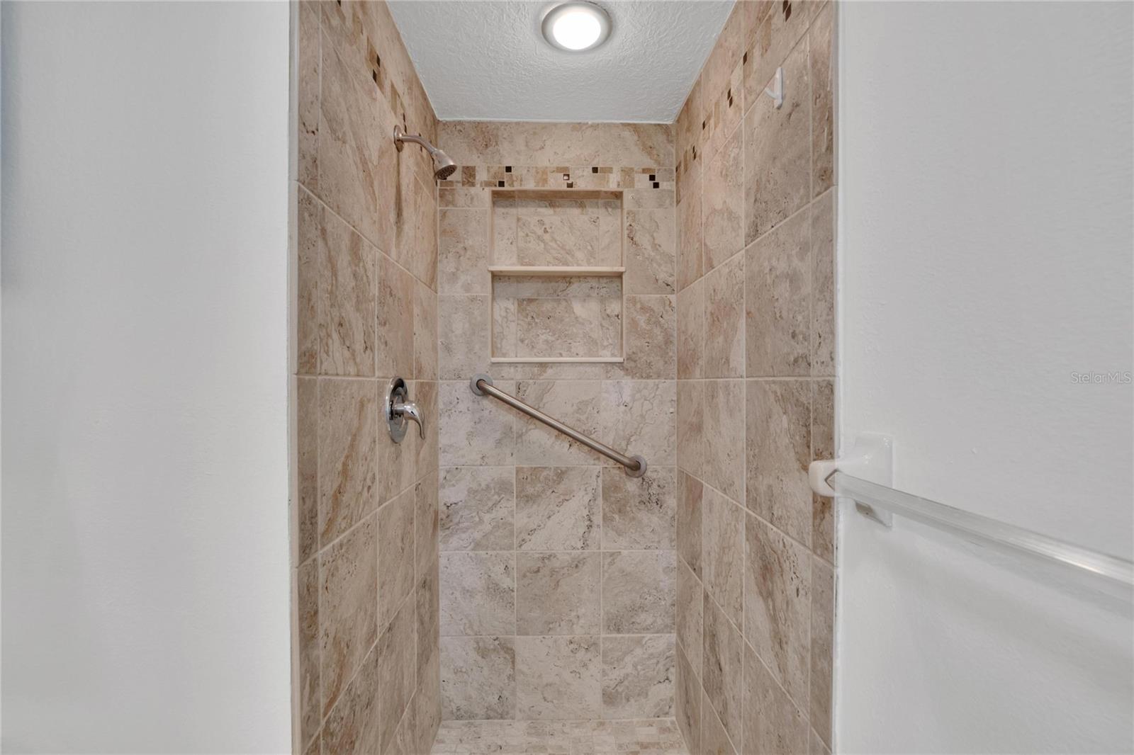 3924 Lighthouse Way #1 Property Photo 25