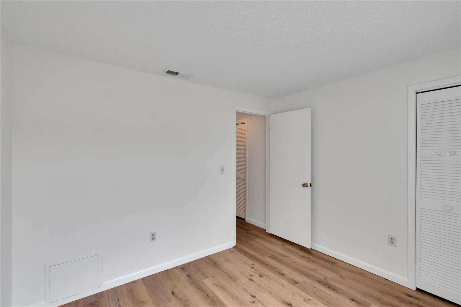 3924 Lighthouse Way #1 Property Photo 26