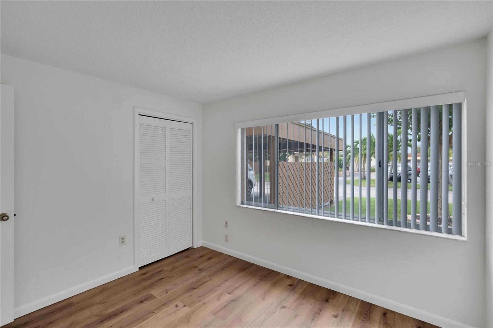 3924 Lighthouse Way #1 Property Photo 27