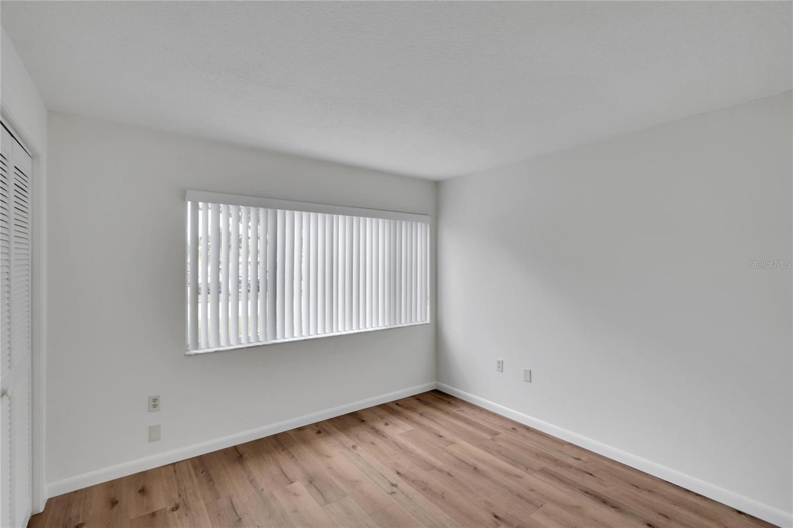 3924 Lighthouse Way #1 Property Photo 29