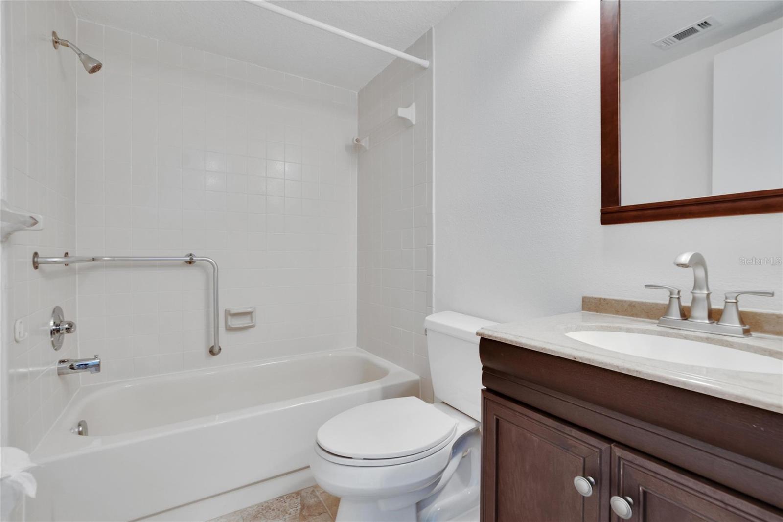 3924 Lighthouse Way #1 Property Photo 31