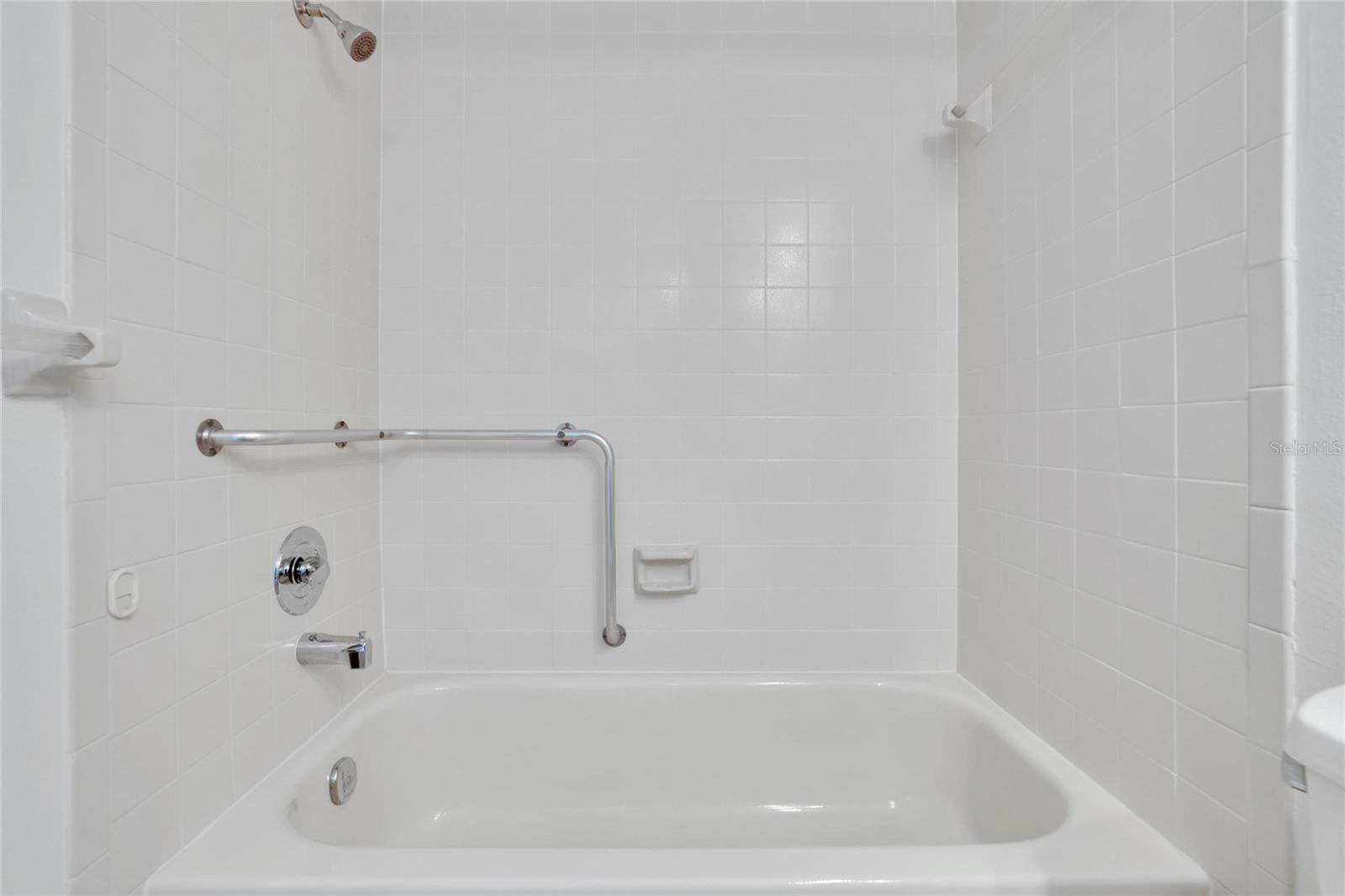 3924 Lighthouse Way #1 Property Photo 32