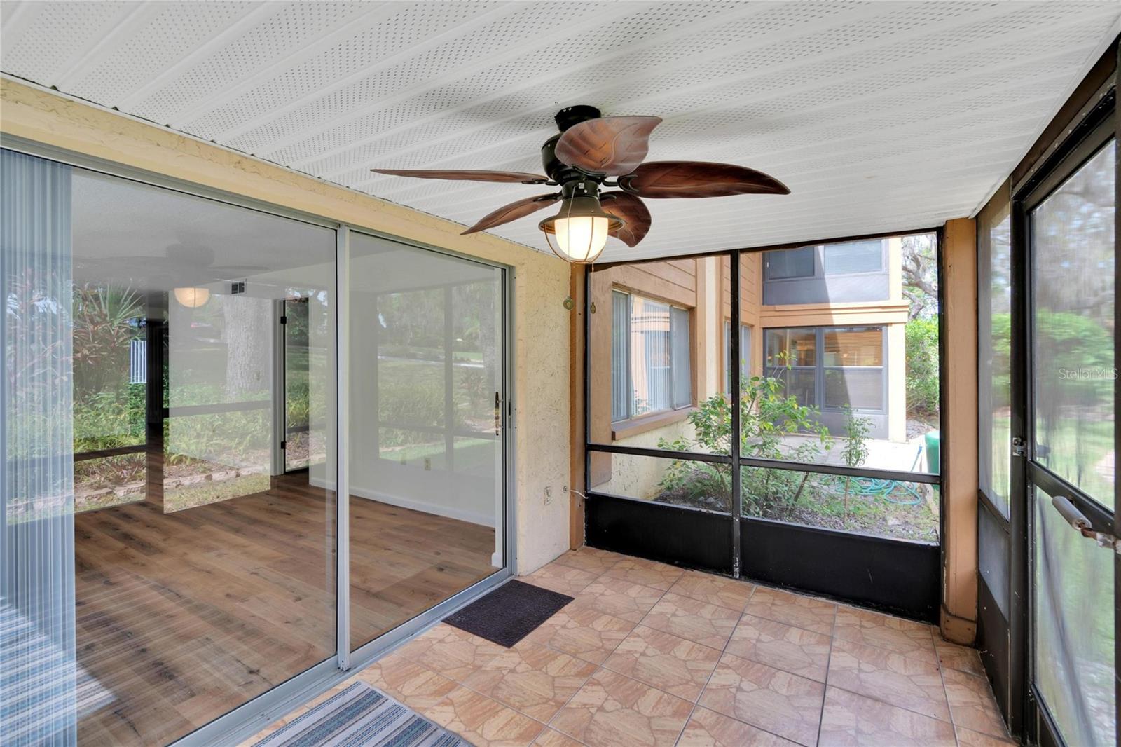 3924 Lighthouse Way #1 Property Photo 33
