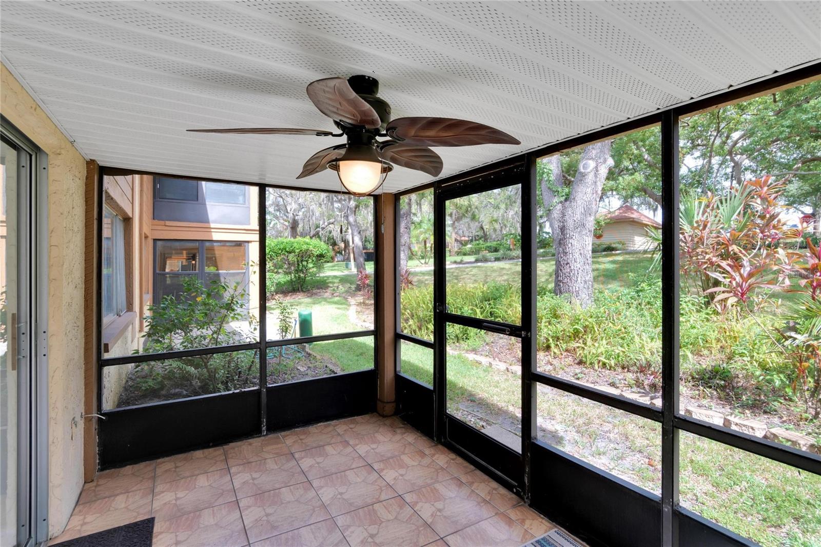 3924 Lighthouse Way #1 Property Photo 36