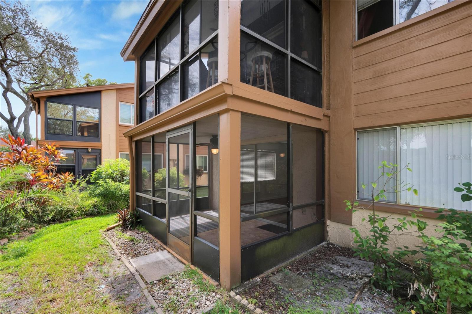 3924 Lighthouse Way #1 Property Photo 37