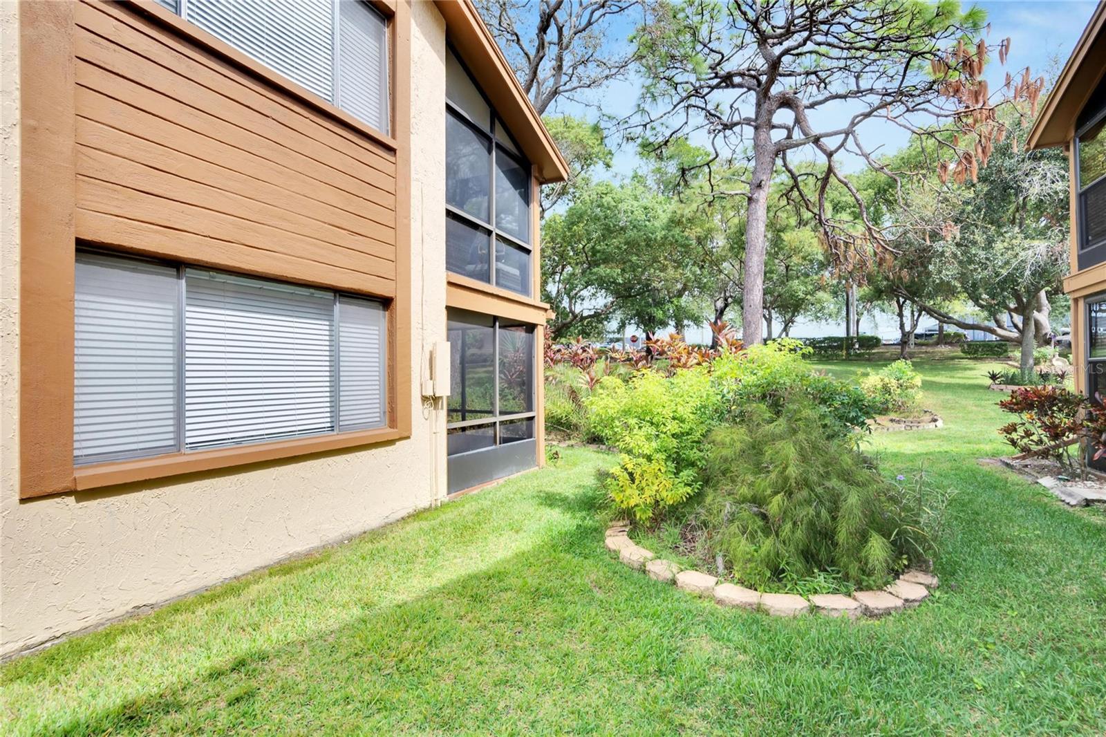 3924 Lighthouse Way #1 Property Photo 40