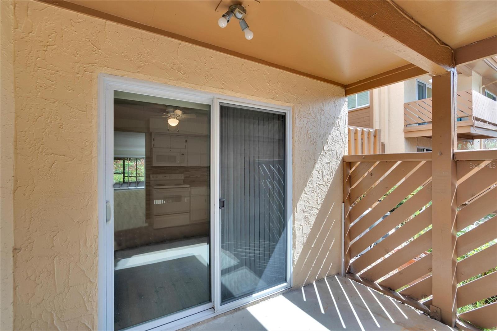 3924 Lighthouse Way #1 Property Photo 41