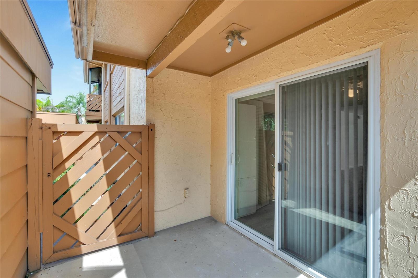 3924 Lighthouse Way #1 Property Photo 43