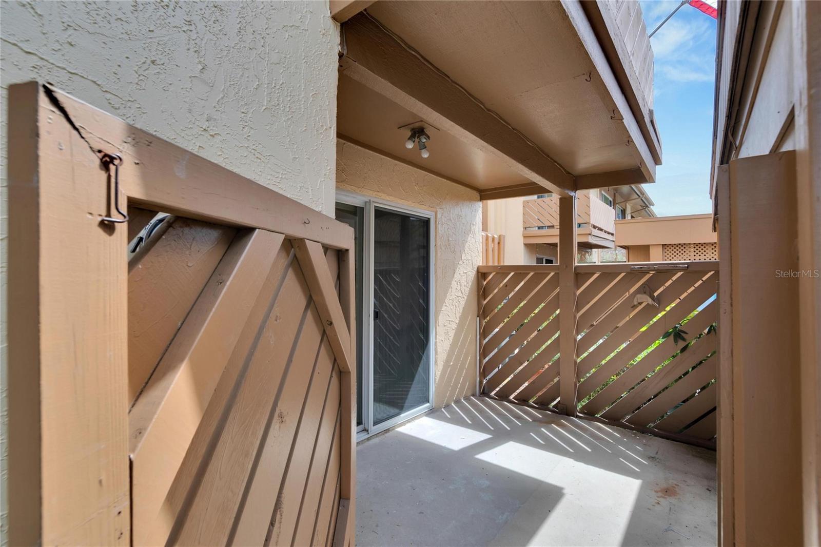 3924 Lighthouse Way #1 Property Photo 46