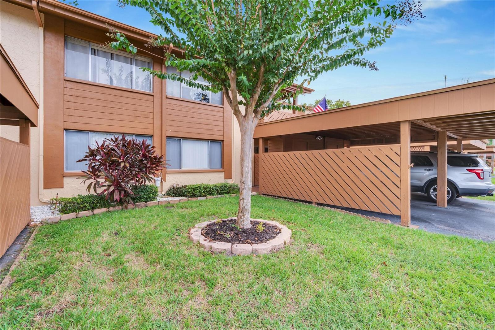 3924 Lighthouse Way #1 Property Photo 51