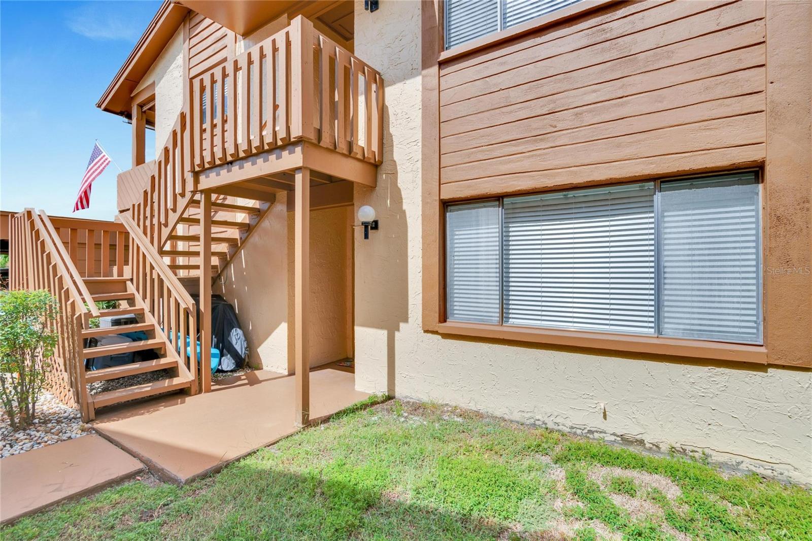 3924 Lighthouse Way #1 Property Photo 52