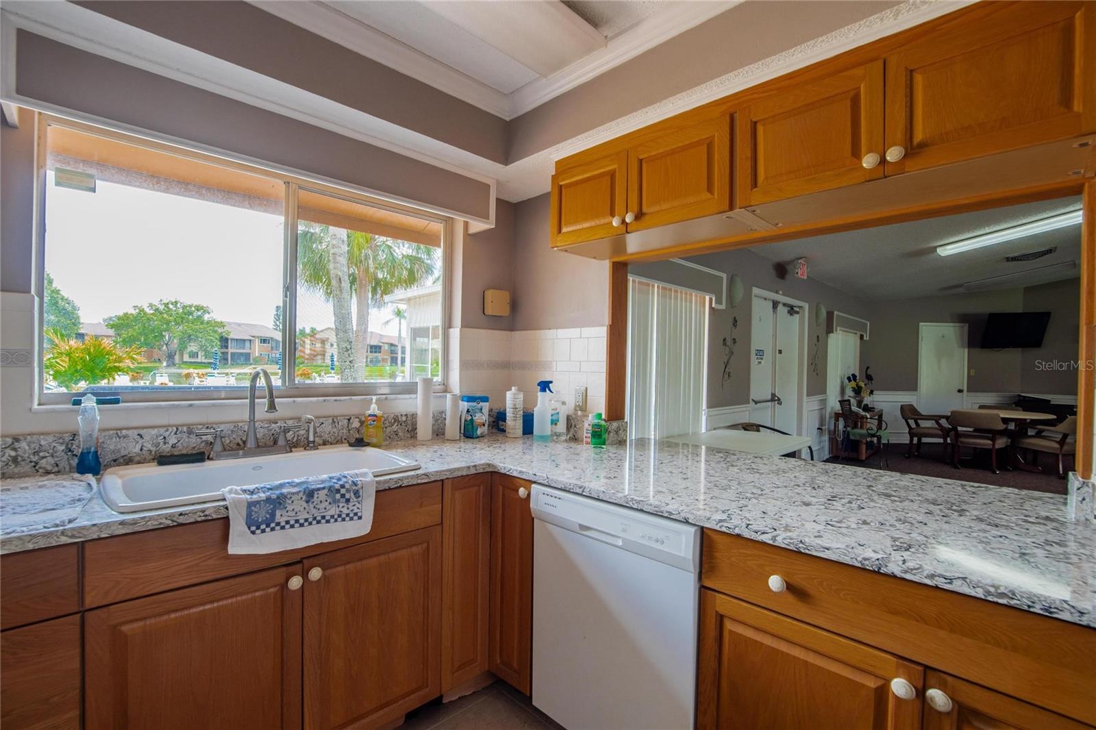 3924 Lighthouse Way #1 Property Photo 87