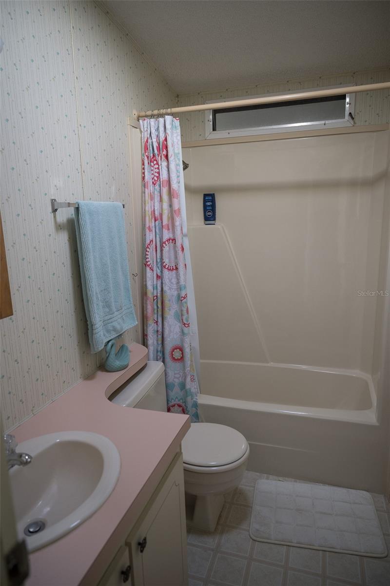 504 La Playa Cir Property Photo 12