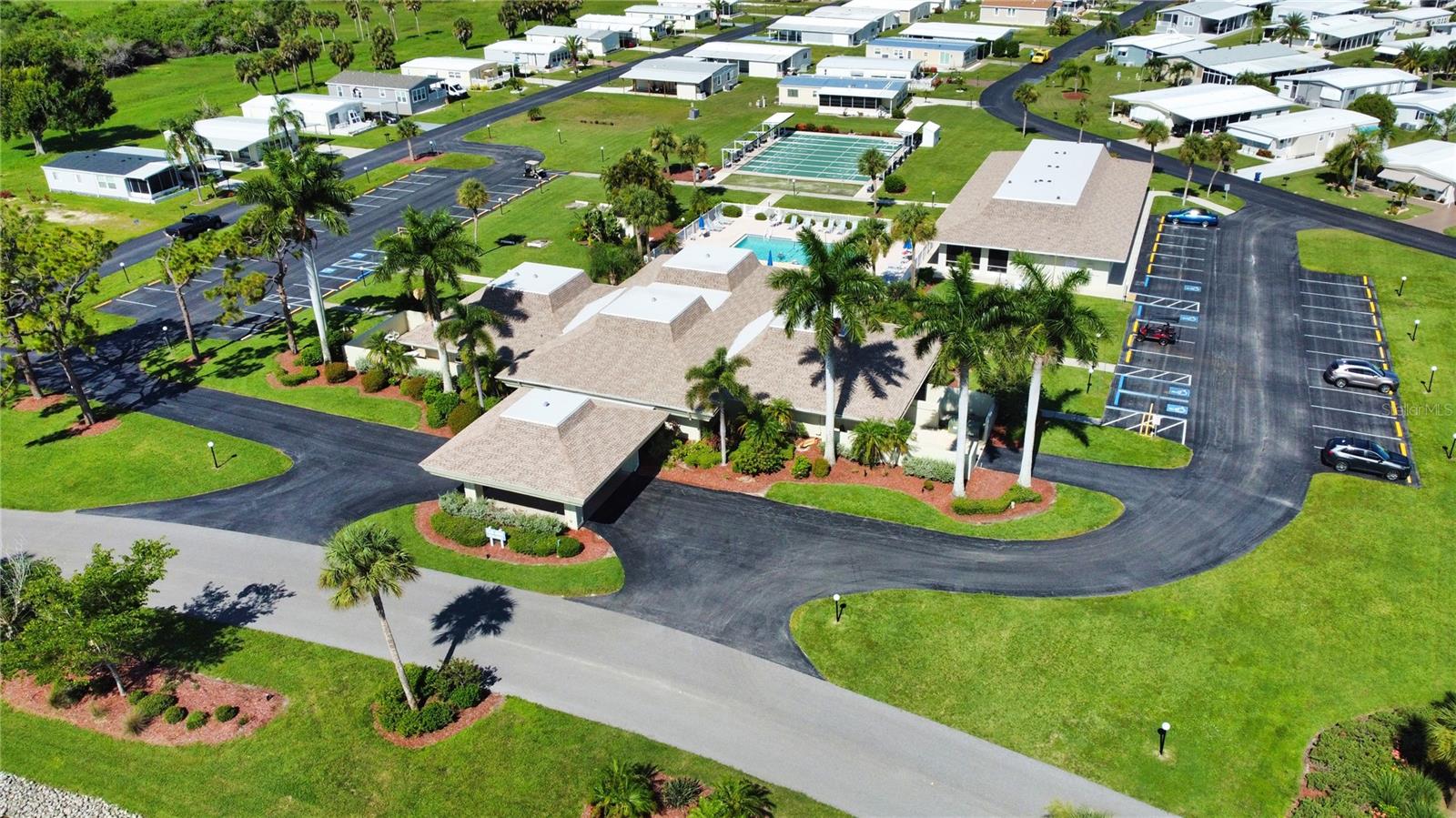 504 La Playa Cir Property Photo 28