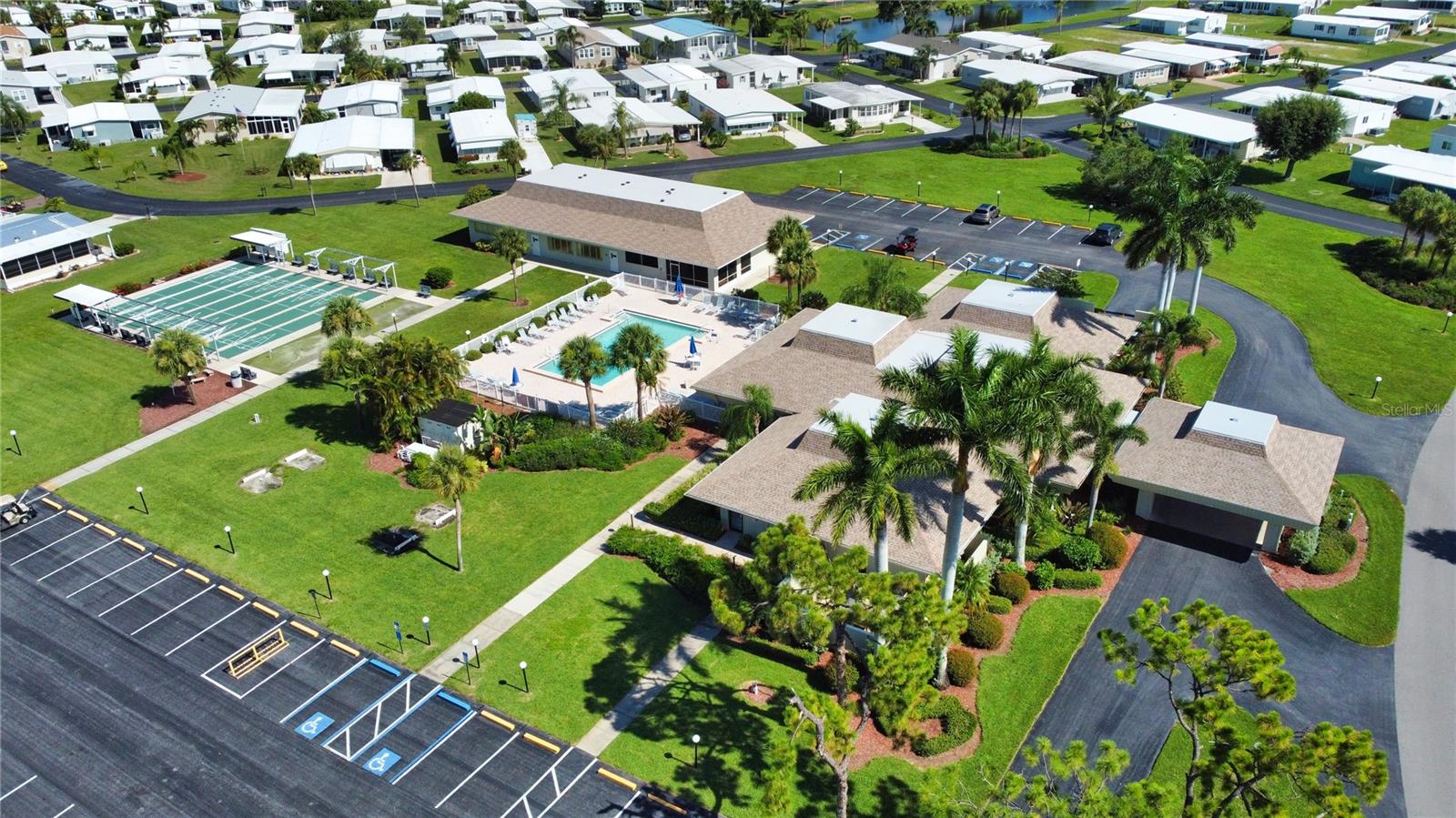 504 La Playa Cir Property Photo 31