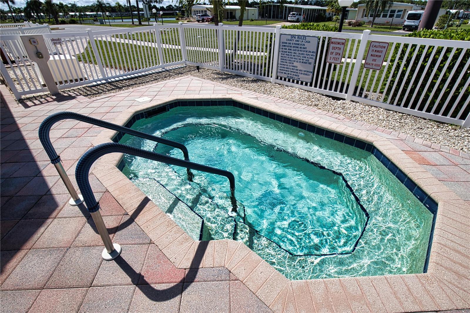 504 La Playa Cir Property Photo 38