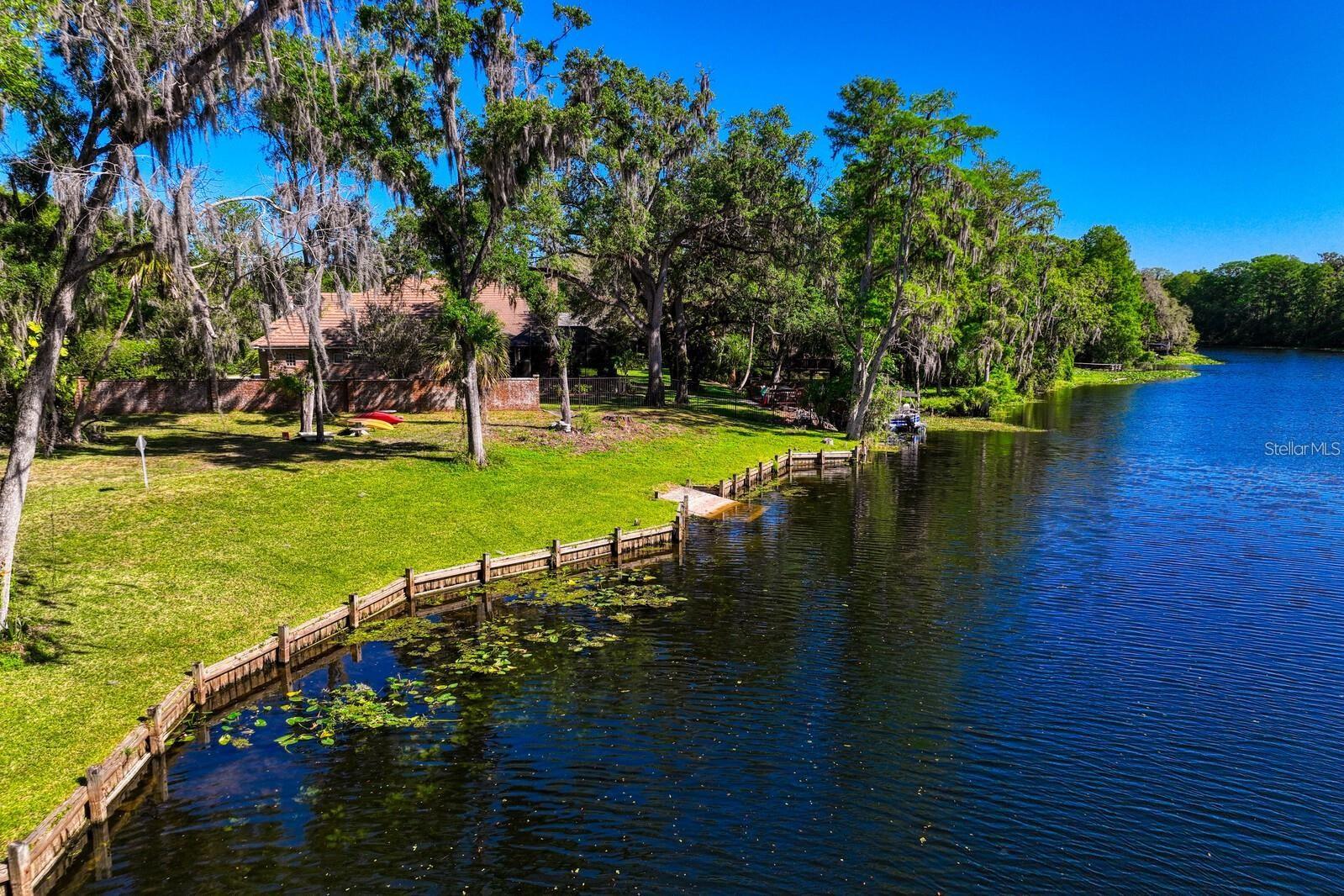 7810 Terrace Oaks Ct Property Photo 1