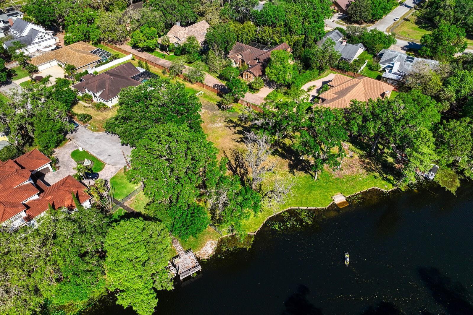 7810 Terrace Oaks Ct Property Photo 7