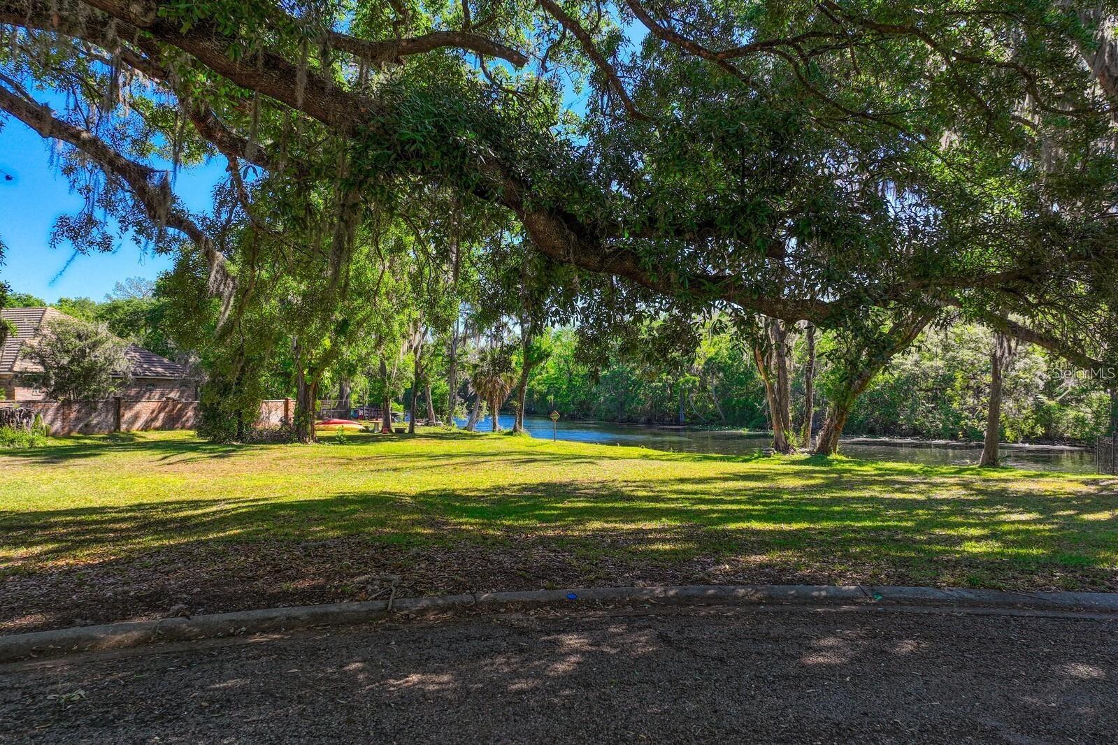 7810 Terrace Oaks Ct Property Photo 10
