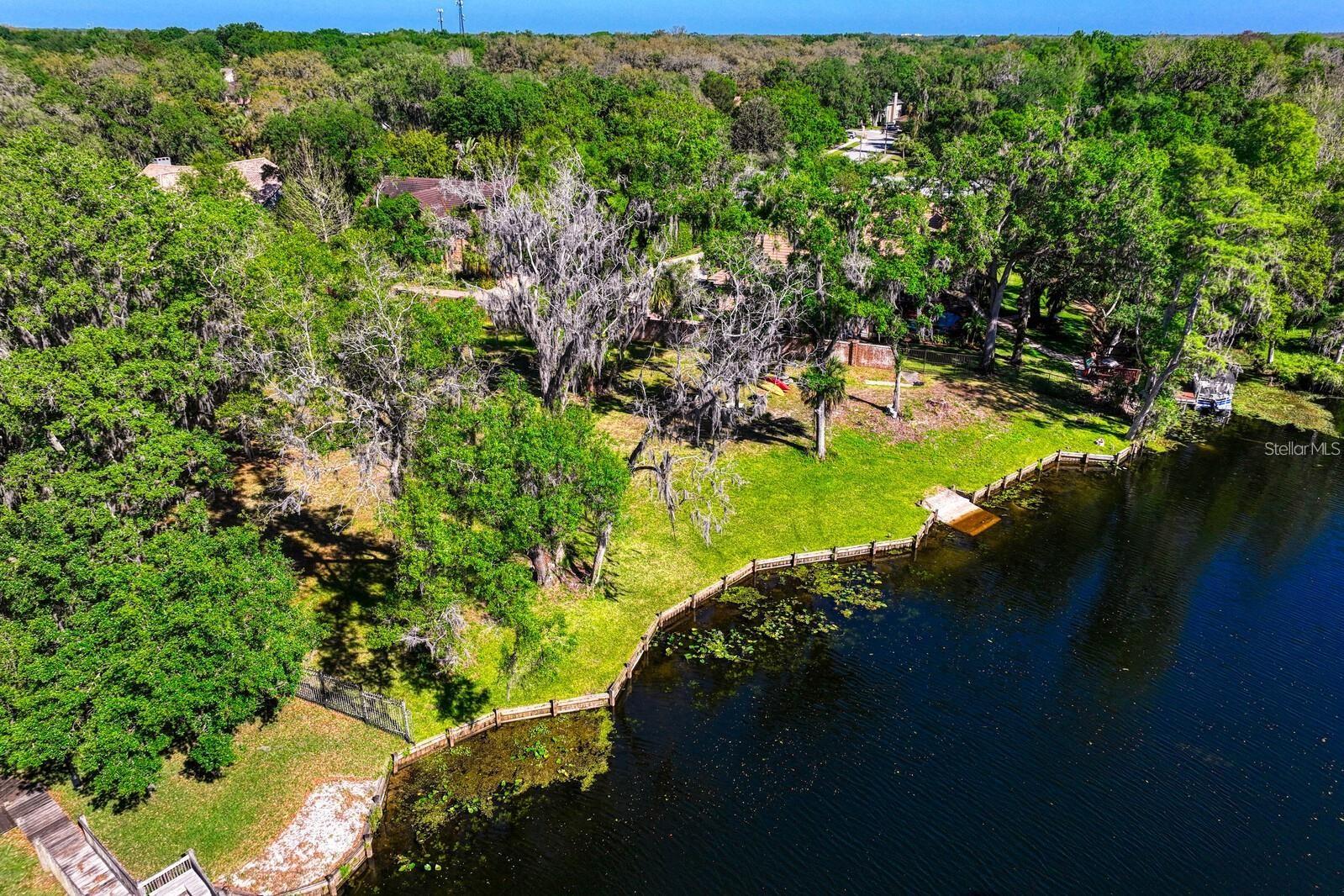 7810 Terrace Oaks Ct Property Photo 15