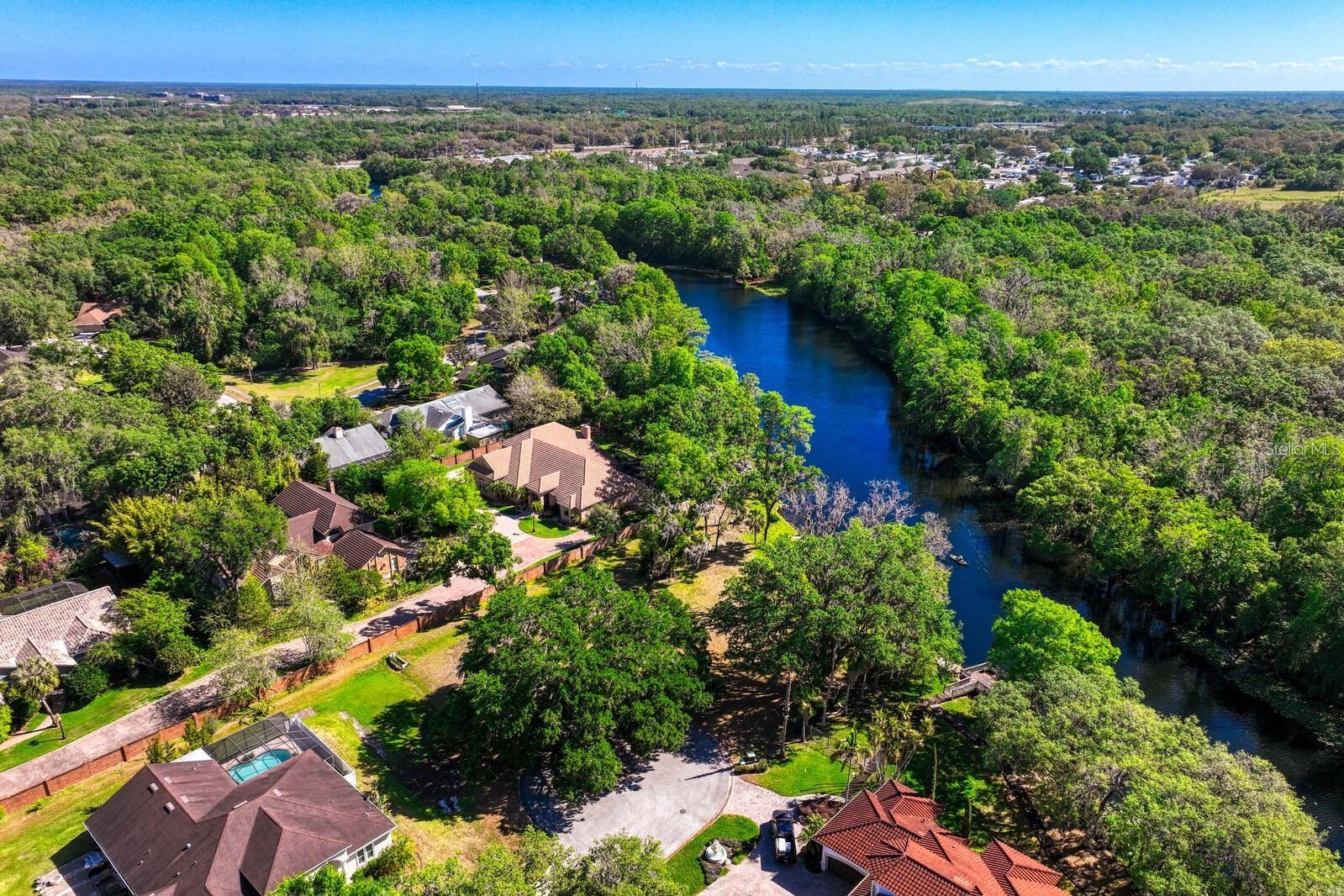 7810 Terrace Oaks Ct Property Photo 30