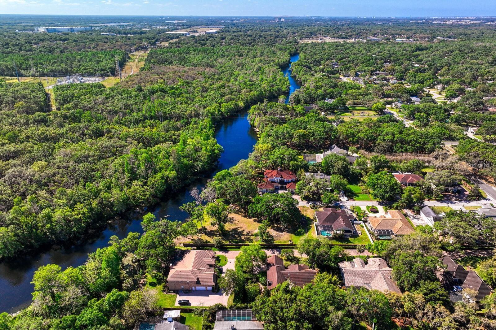 7810 Terrace Oaks Ct Property Photo 33