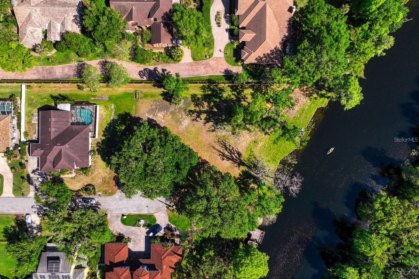 7810 Terrace Oaks Ct Property Photo 34