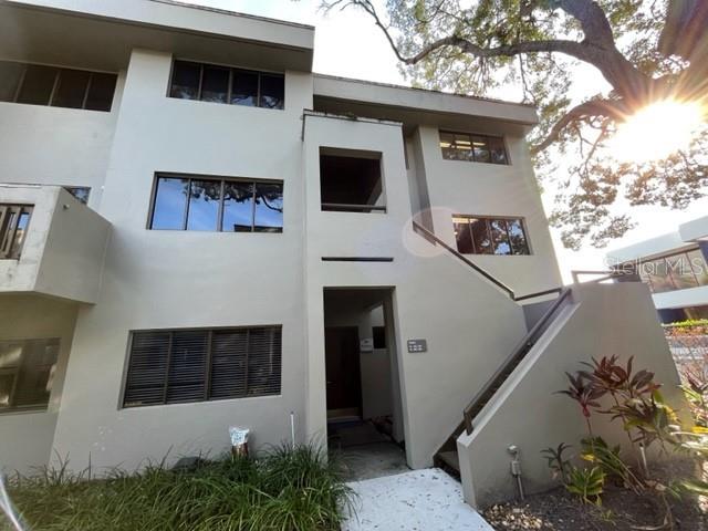 3333 W Kennedy Blvd #203 & 204 Property Photo 2