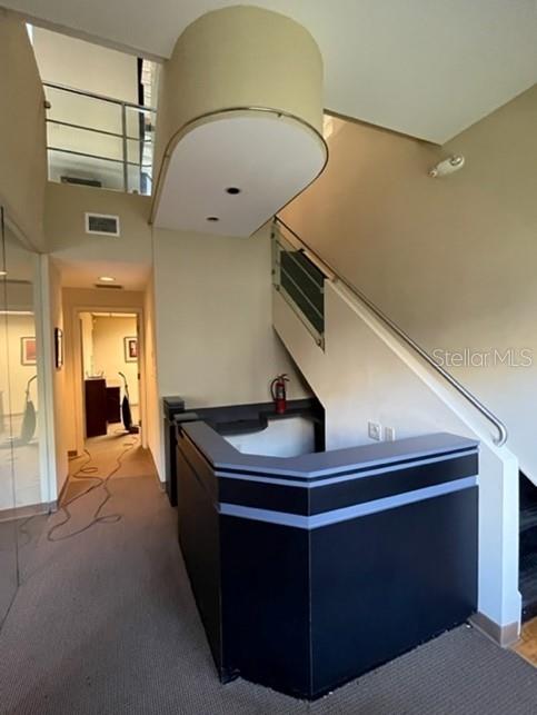3333 W Kennedy Blvd #203 & 204 Property Photo 4