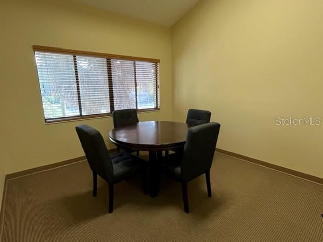 3333 W Kennedy Blvd #203 & 204 Property Photo 9