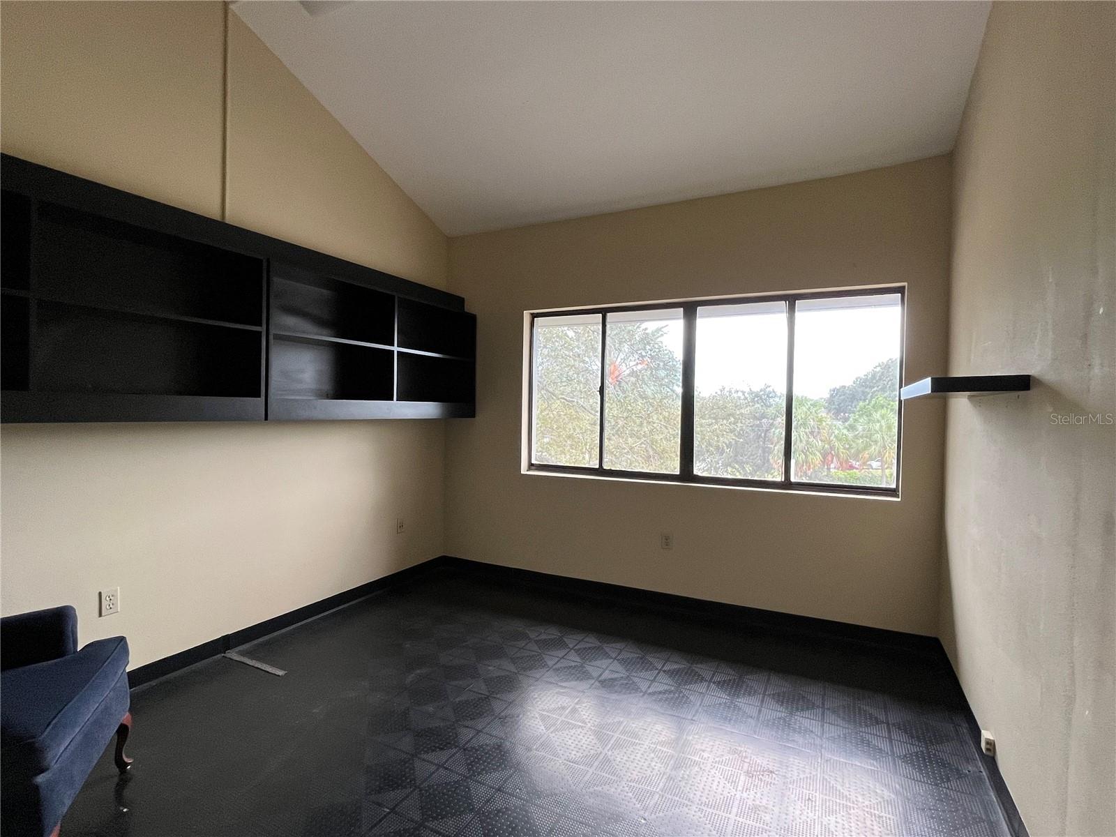 3333 W Kennedy Blvd #203 & 204 Property Photo 10