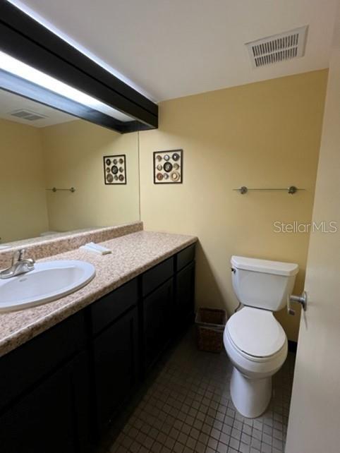 3333 W Kennedy Blvd #203 & 204 Property Photo 13