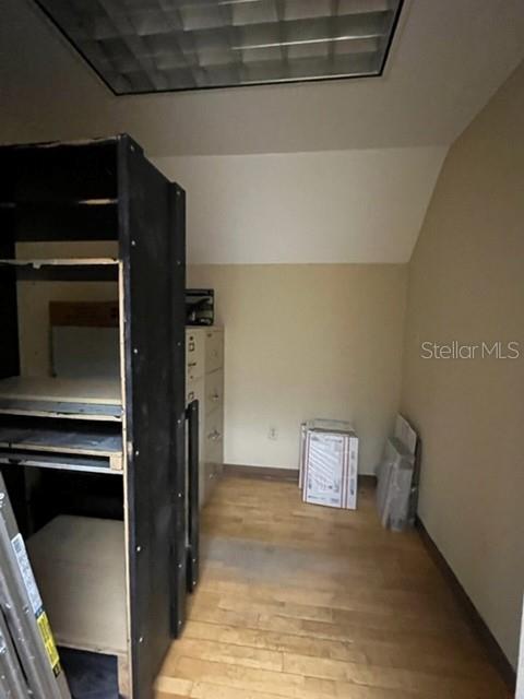 3333 W Kennedy Blvd #203 & 204 Property Photo 14