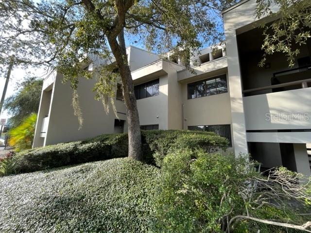 3333 W Kennedy Blvd #203 & 204 Property Photo 15